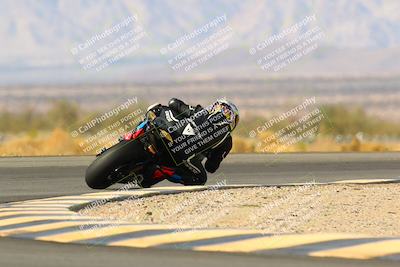 media/Feb-27-2022-CVMA (Sun) [[a3977b6969]]/Race 12 Amateur Supersport Open/